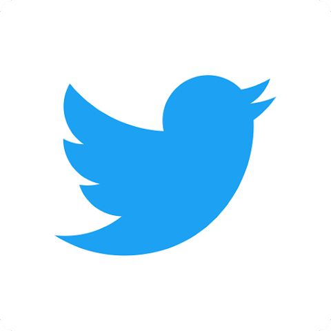 小蓝鸟twitter官方下载